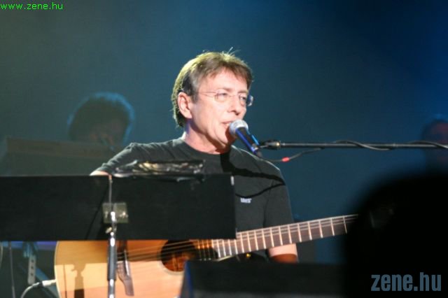  (Copyright: Sir Oesh)