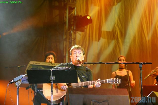  (Copyright: Sir Oesh)