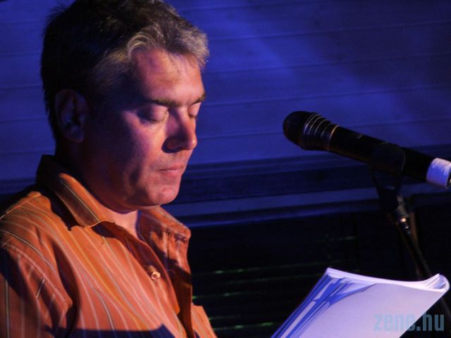  (Copyright: Szabó Melinda Gertrúd)