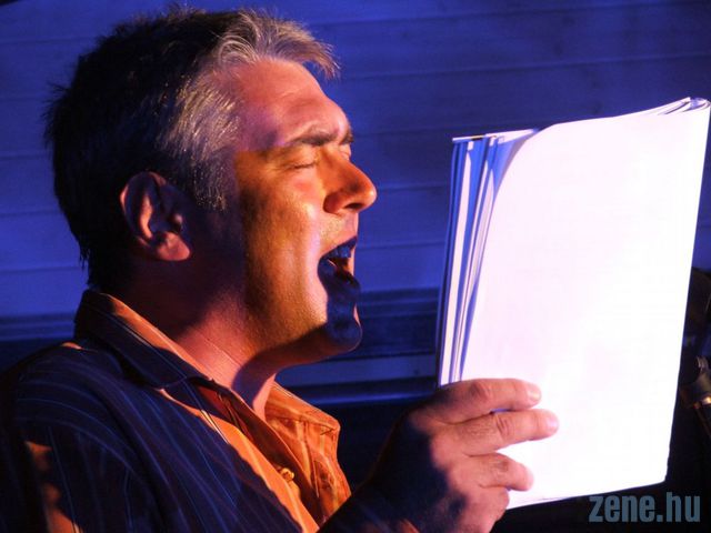  (Copyright: Szabó Melinda Gertrúd)