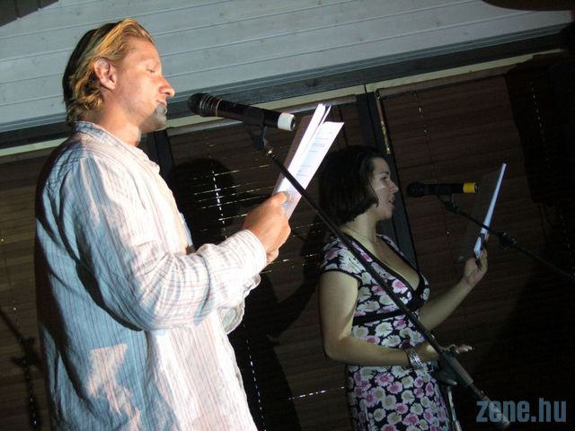  (Copyright: Szabó Melinda Gertrúd)