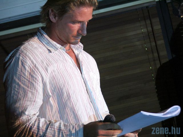  (Copyright: Szabó Melinda Gertrúd)