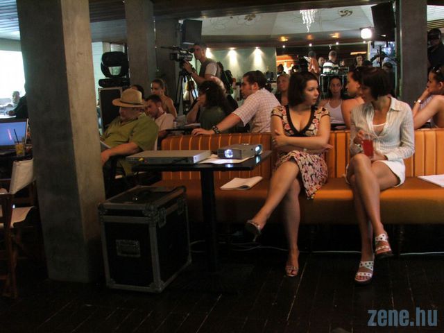  (Copyright: Szabó Melinda Gertrúd)