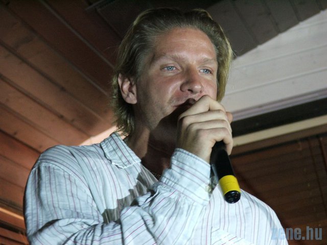  (Copyright: Szabó Melinda Gertrúd)