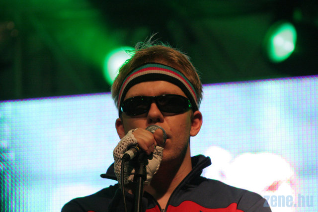  (Copyright: nagyMester)