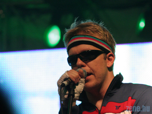  (Copyright: nagyMester)