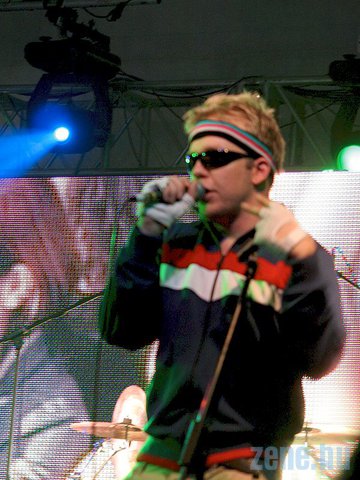  (Copyright: nagyMester)