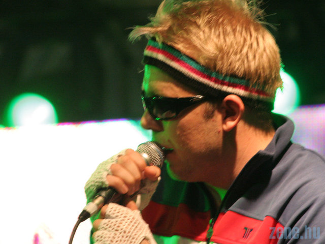  (Copyright: nagyMester)