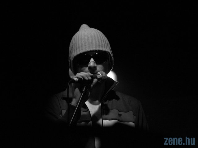  (Copyright: nagyMester)