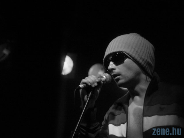  (Copyright: nagyMester)