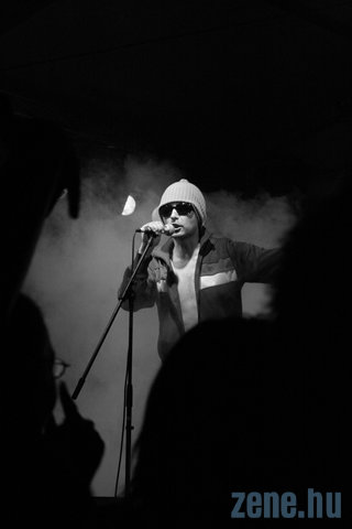  (Copyright: nagyMester)