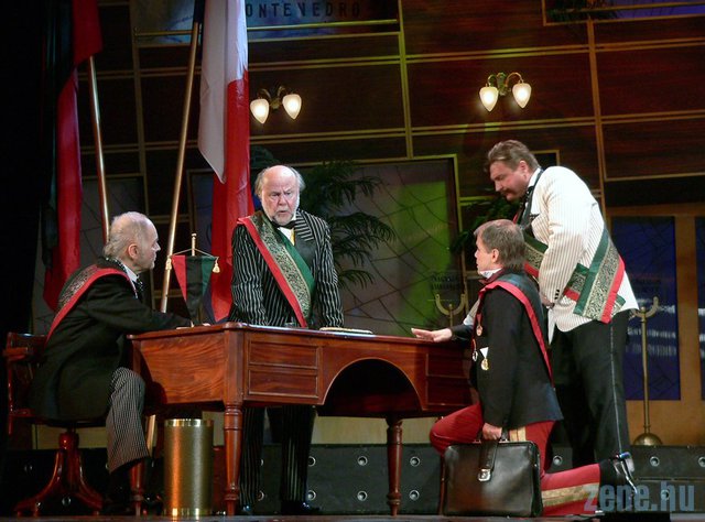  (Copyright: Petró Adrienn)