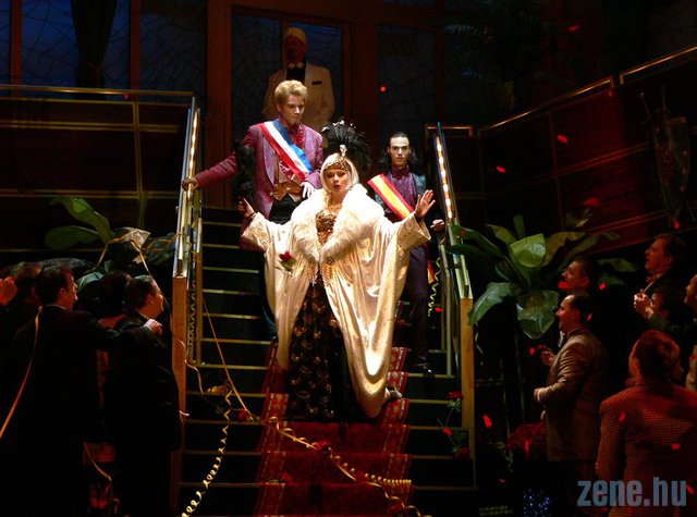  (Copyright: Petró Adrienn)