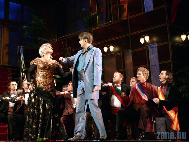  (Copyright: Petró Adrienn)