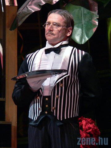  (Copyright: Petró Adrienn)