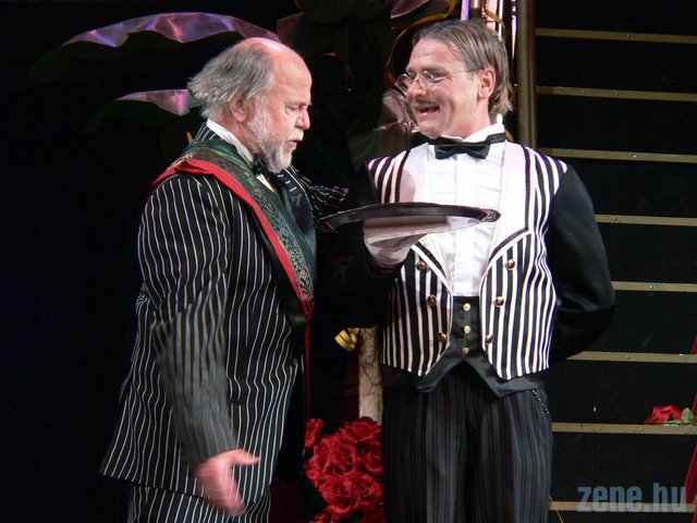  (Copyright: Petró Adrienn)