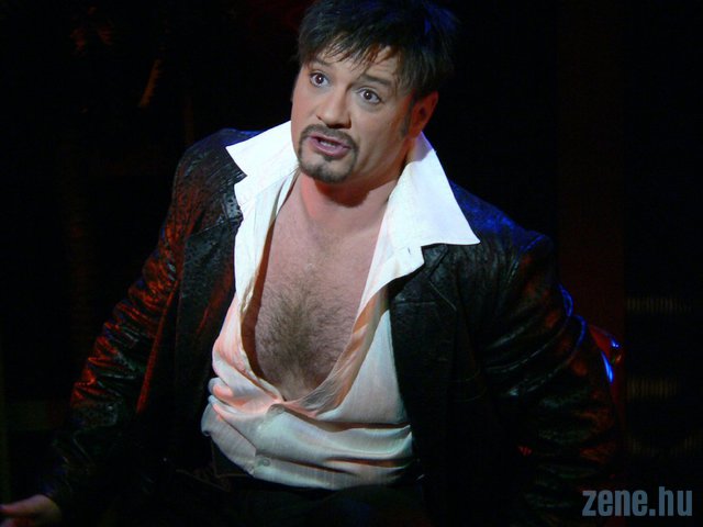  (Copyright: Petró Adrienn)