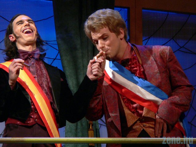  (Copyright: Petró Adrienn)