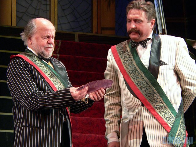  (Copyright: Petró Adrienn)