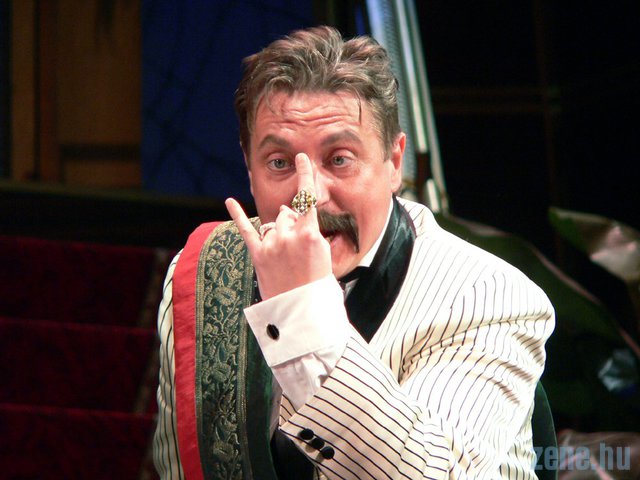  (Copyright: Petró Adrienn)