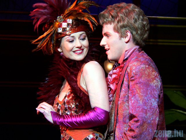  (Copyright: Petró Adrienn)