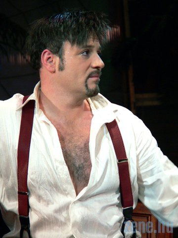  (Copyright: Petró Adrienn)