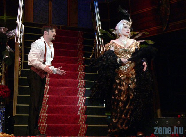  (Copyright: Petró Adrienn)