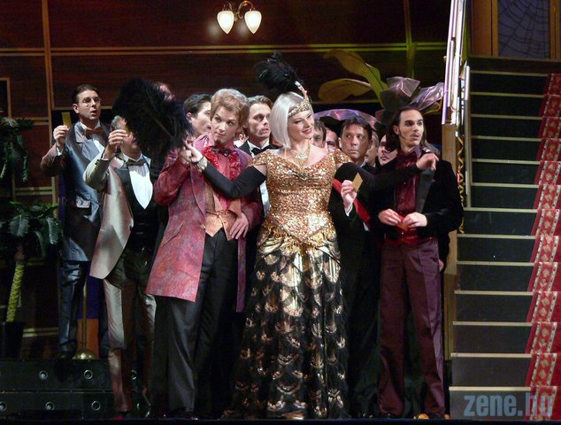  (Copyright: Petró Adrienn)