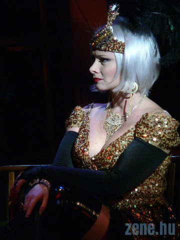  (Copyright: Petró Adrienn)