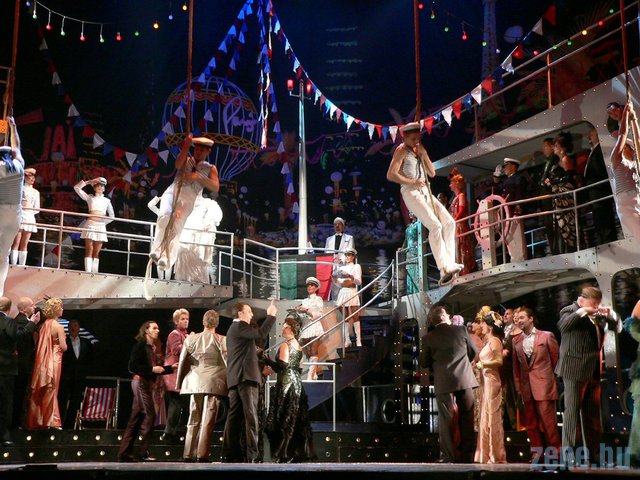  (Copyright: Petró Adrienn)