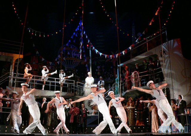  (Copyright: Petró Adrienn)