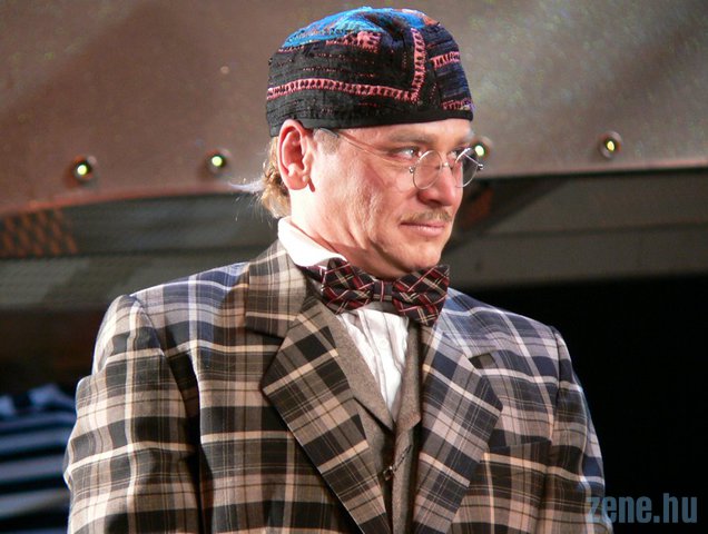  (Copyright: Petró Adrienn)