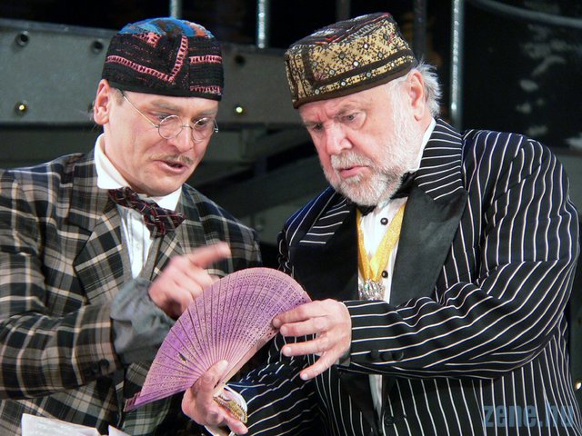  (Copyright: Petró Adrienn)