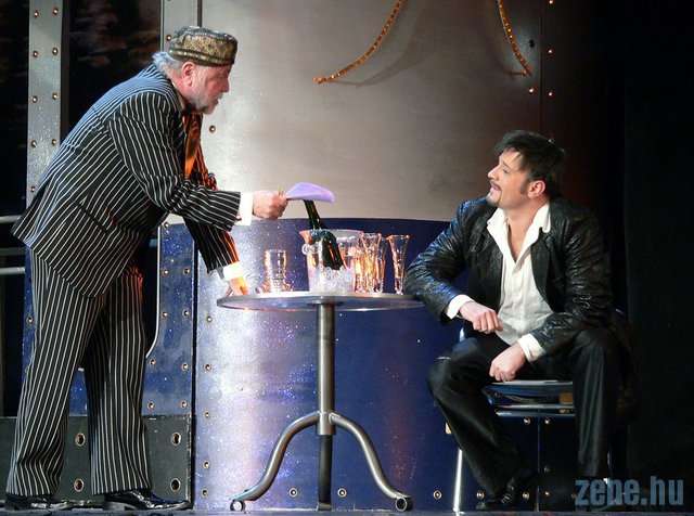  (Copyright: Petró Adrienn)