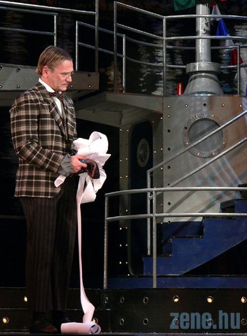  (Copyright: Petró Adrienn)