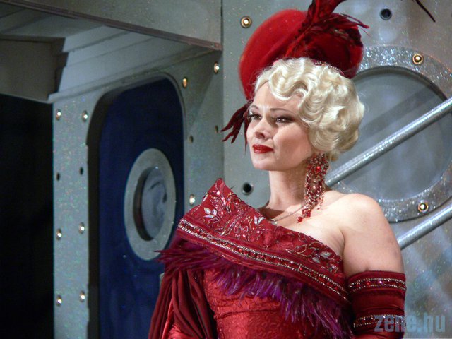  (Copyright: Petró Adrienn)