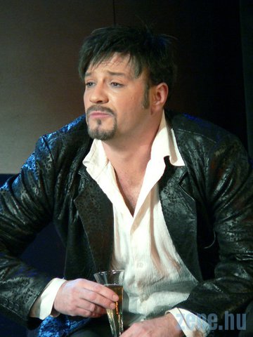  (Copyright: Petró Adrienn)