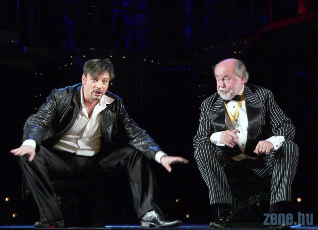  (Copyright: Petró Adrienn)