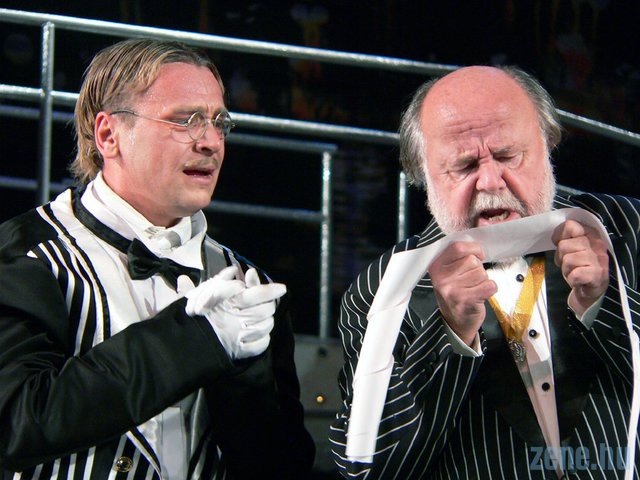  (Copyright: Petró Adrienn)