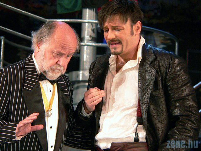  (Copyright: Petró Adrienn)