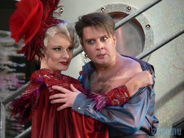  (Copyright: Petró Adrienn)