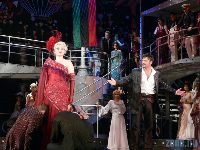  (Copyright: Petró Adrienn)