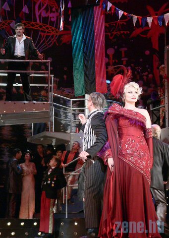  (Copyright: Petró Adrienn)