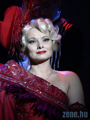  (Copyright: Petró Adrienn)