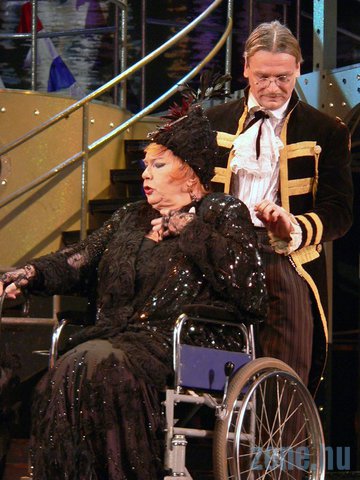  (Copyright: Petró Adrienn)