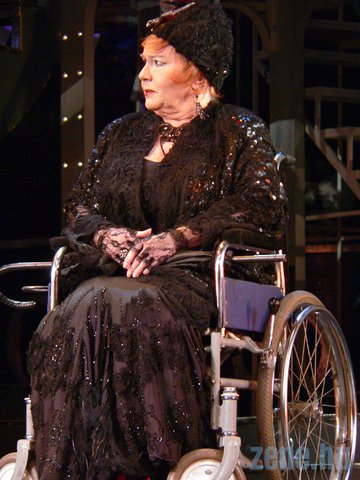  (Copyright: Petró Adrienn)