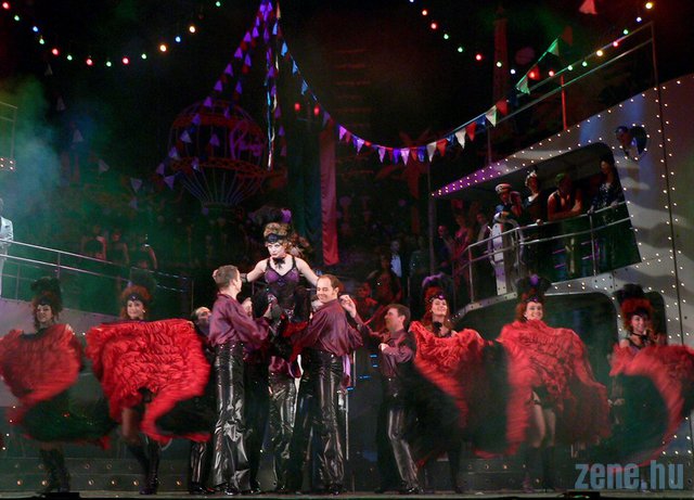  (Copyright: Petró Adrienn)