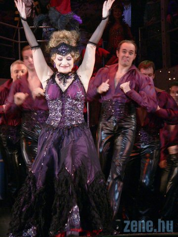  (Copyright: Petró Adrienn)