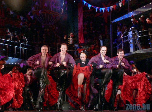  (Copyright: Petró Adrienn)