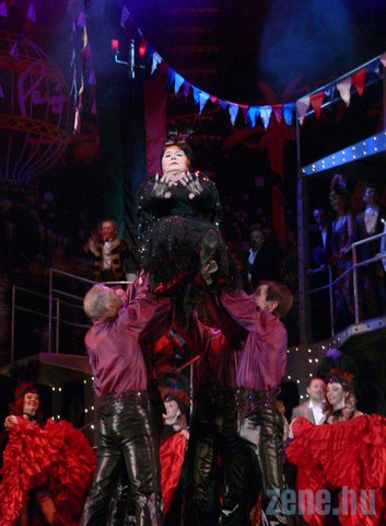  (Copyright: Petró Adrienn)